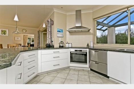 Photo of property in 987 Dairy Flat Highway, Dairy Flat, Albany, 0792