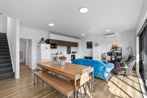 Photo of property in 2 Mackay Street, Wigram, Christchurch, 8042