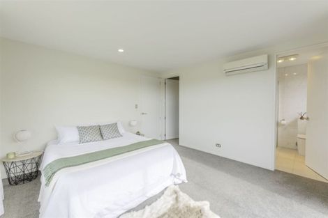 Photo of property in 21 Mackinder Drive, Wigram, Christchurch, 8042