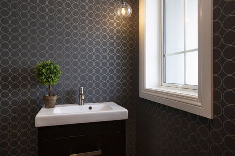 Photo of property in 24 Catalyst Avenue, Leamington, Cambridge, 3432