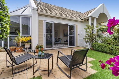 Photo of property in 40 Percival Avenue, Matua, Tauranga, 3110