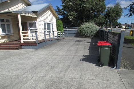 Photo of property in 80 Grey Street, Hamilton East, Hamilton, 3216