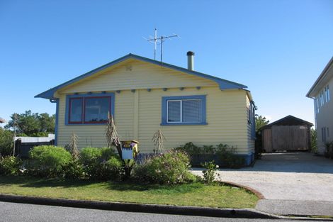 Photo of property in 231 Revell Street, Hokitika, 7810