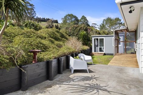 Photo of property in 151 Chamberlain Road, Bombay, 2675