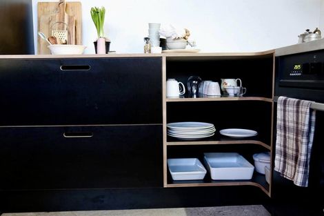 Photo of property in 1027 Coatesville-riverhead Highway, Riverhead, 0820