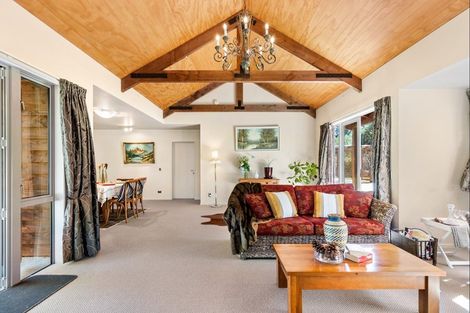 Photo of property in 25 Sylvan Street, Lake Hayes, Queenstown, 9304