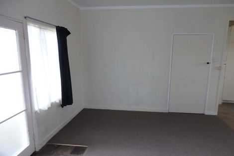 Photo of property in 116 Kolmar Road, Papatoetoe, Auckland, 2025