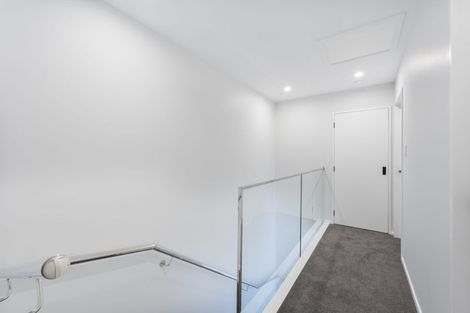 Photo of property in 35 Puhikawa Street, Massey, 0614