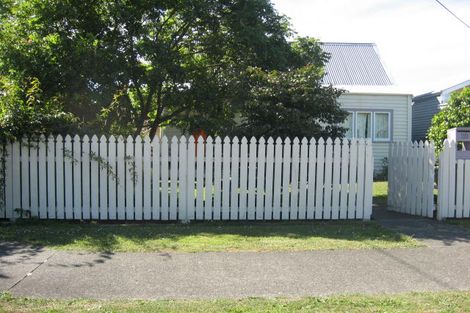 Photo of property in 20 Grey Street, Feilding, 4702