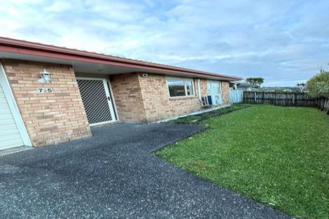 Photo of property in 75 Mili Way South, Ranui, Auckland, 0612