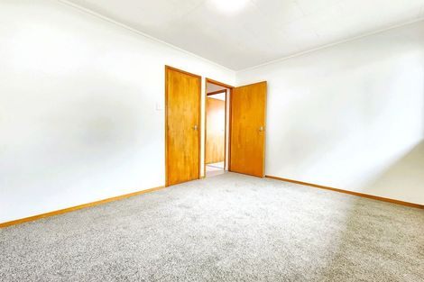 Photo of property in 7 Garton Drive, Massey, Auckland, 0614