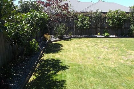 Photo of property in 14b Ernest Place, Brightwater, 7022