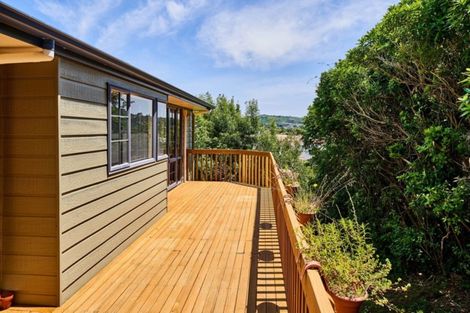 Photo of property in 14 Musket Lane, Whitby, Porirua, 5024