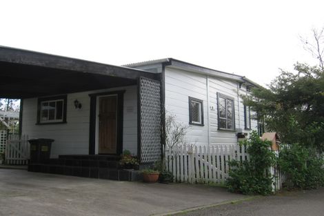 Photo of property in 11 Kings Court, Roslyn, Palmerston North, 4414