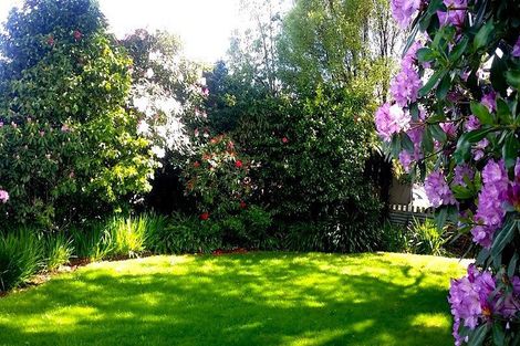 Photo of property in 16 Hunter Street, Dannevirke, 4930