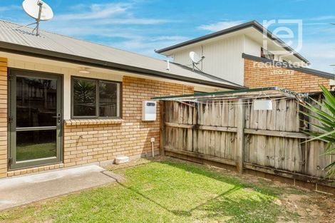 Photo of property in 21 Maggie Place, Ohauiti, Tauranga, 3112