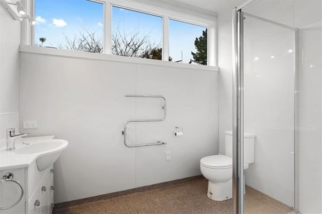 Photo of property in 222 Rolleston Drive, Rolleston, 7614