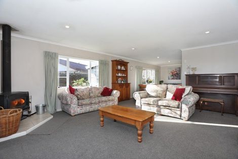 Photo of property in 104 Kelvin Grove Road, Kelvin Grove, Palmerston North, 4414