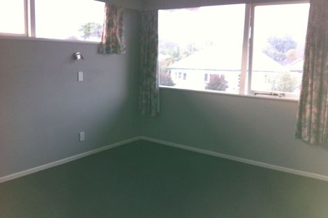 Photo of property in 21 Sunkist Bay Road, Beachlands, Auckland, 2018