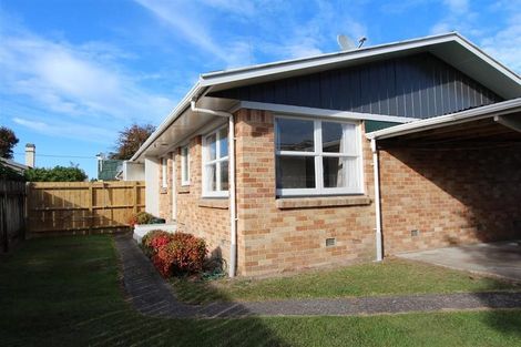 Photo of property in 69 Albert Street, Hamilton East, Hamilton, 3216