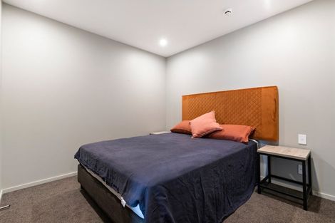 Photo of property in 203/34u Red Oaks Drive, Frankton, Queenstown, 9300