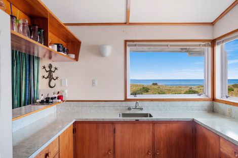 Photo of property in 82a Broadway Road, Waihi Beach, 3611