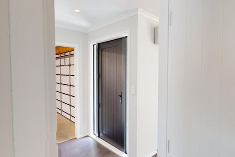 Photo of property in 40a Nottingham Avenue, Awapuni, Palmerston North, 4412