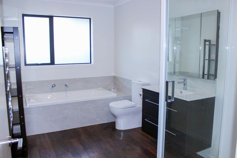 Photo of property in 26 Clydesdale Drive, Holmes Hill, Oamaru, 9401