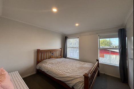 Photo of property in 6/79 Carrington Avenue, Silverdale, Hamilton, 3216