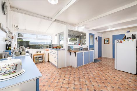 Photo of property in 64 Willowbridge Settlement Road, Waimate, 7980