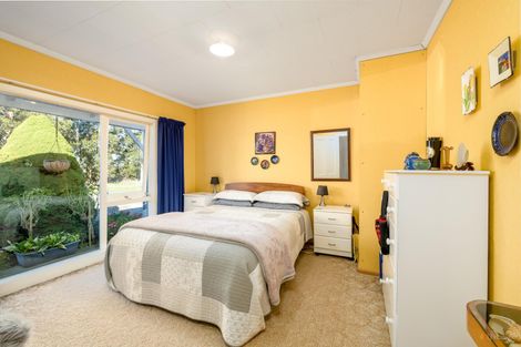 Photo of property in 64 Willowbridge Settlement Road, Waimate, 7980