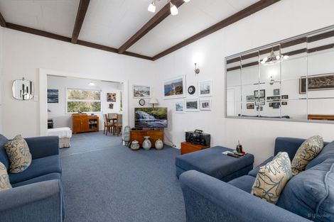 Photo of property in 64 Willowbridge Settlement Road, Waimate, 7980