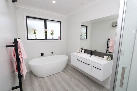 Photo of property in 8 Charlesworth Drive, Allenton, Ashburton, 7700