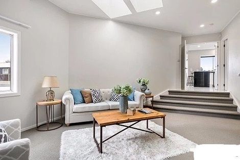 Photo of property in 3 Prospect Terrace, Milford, Auckland, 0620