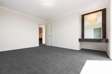 Photo of property in Parkland Estate, 275unit Pukehangi Road, Sunnybrook, Rotorua, 3015