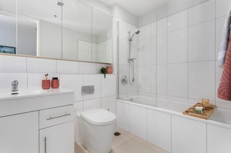 Photo of property in Waterfront Quays, 17 Quay Street, Whakatane, 3120
