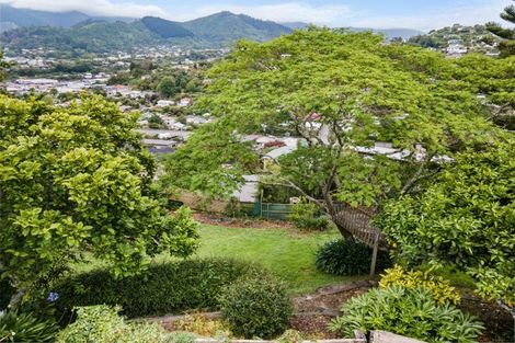 Photo of property in 20 Stanley Crescent, Beachville, Nelson, 7010