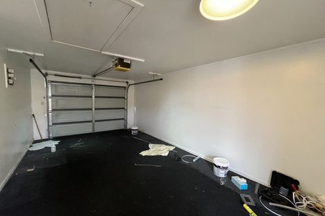 Photo of property in 1/2 The Link, Howick, Auckland, 2010