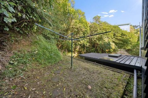Photo of property in 29 Norwich Street, Wadestown, Wellington, 6012