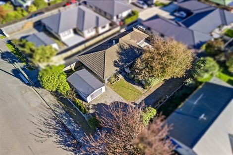 Photo of property in 14a Vickerys Road, Wigram, Christchurch, 8042