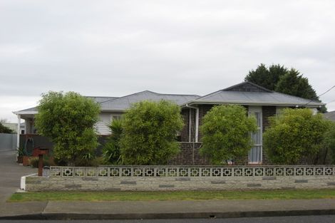 Photo of property in 812 Kennedy Road, Raureka, Hastings, 4120