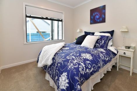 Photo of property in 50a Hatton Road, Orewa, 0931