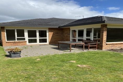Photo of property in 20 San Priamo Place, Paraparaumu Beach, Paraparaumu, 5032