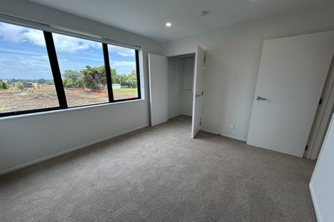 Photo of property in 25 Ngakoro Road, Karaka, Papakura, 2113