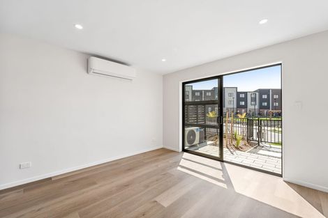 Photo of property in 81 Selo Street, Glen Eden, Auckland, 0602