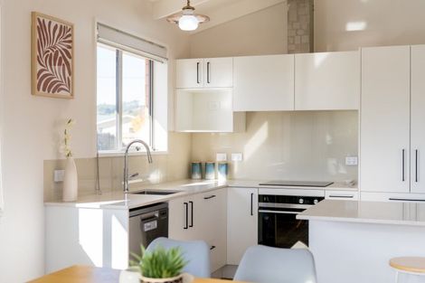 Photo of property in 33 Severn Street, Mosgiel, 9024