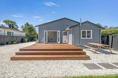 Photo of property in 76 Aylesford Street, Mairehau, Christchurch, 8013