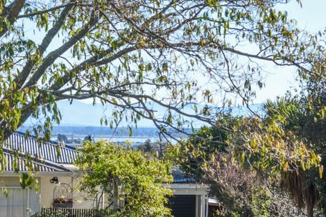 Photo of property in 8 Griffin Street, Richmond, 7020