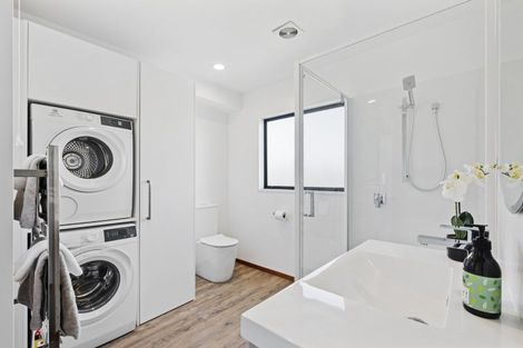Photo of property in 13 Denby Place, Hanmer Springs, 7334