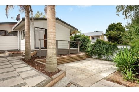 Photo of property in 109 Townhead Crescent, Bethlehem, Tauranga, 3110